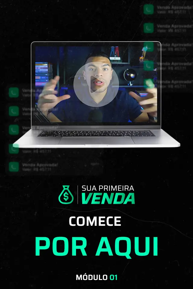 Módulo 1