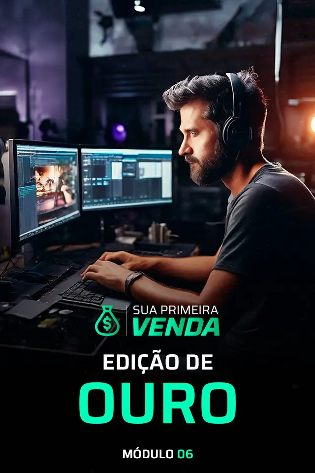 Módulo 6