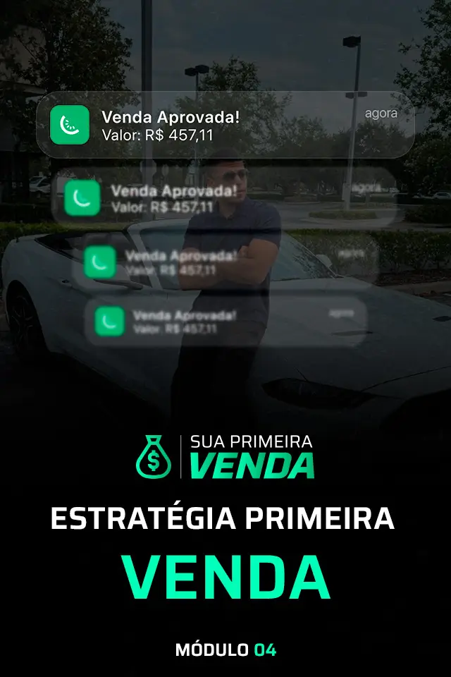 Módulo 4