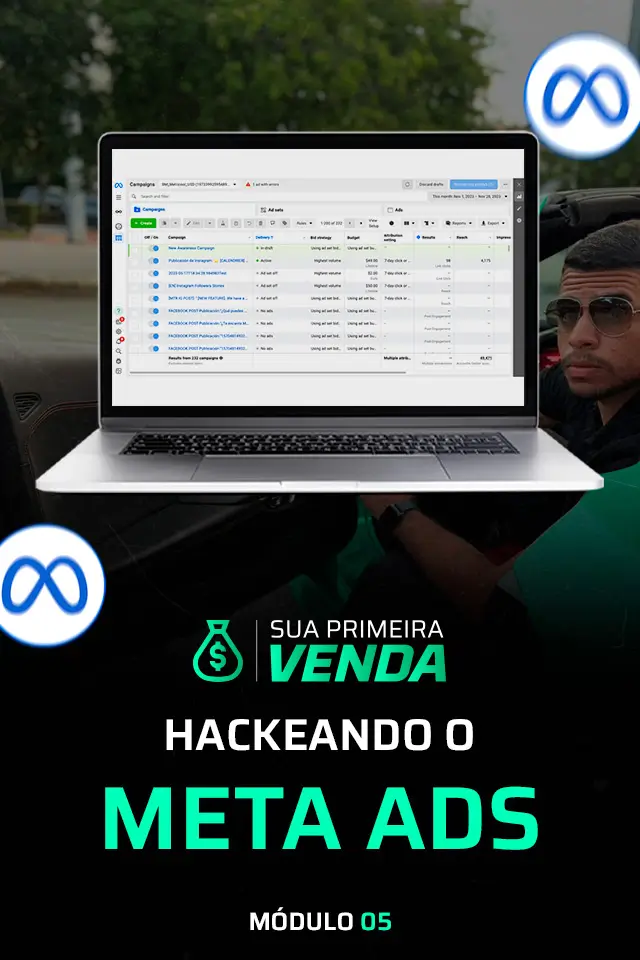 Módulo 5
