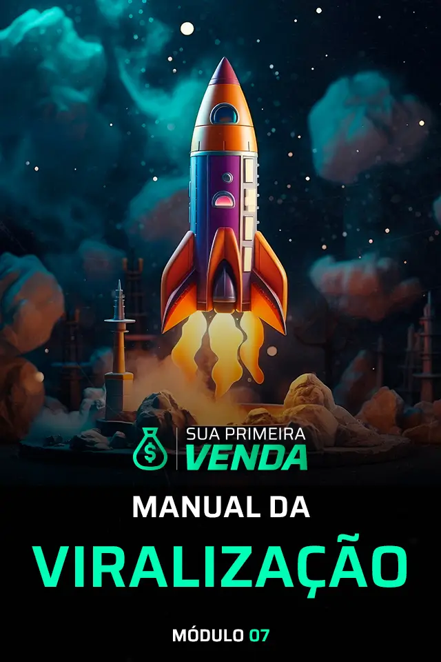 Módulo 7