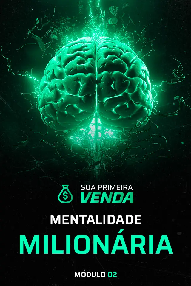 Módulo 2