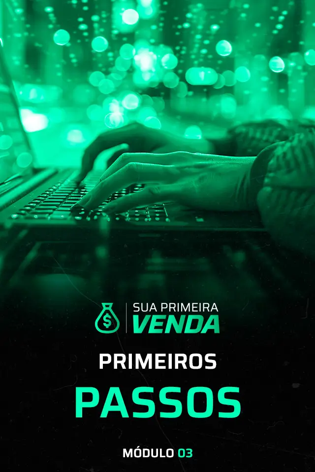 Módulo 3